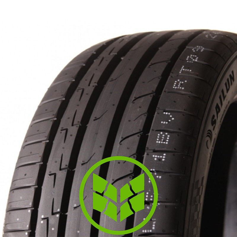 Sailun Atrezzo ZSR 2 245/35 ZR19 93Y XL